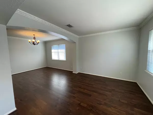 Kyle, TX 78640,132 Oxford DR