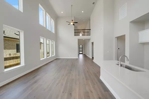 Georgetown, TX 78628,216 Crescent Heights DR
