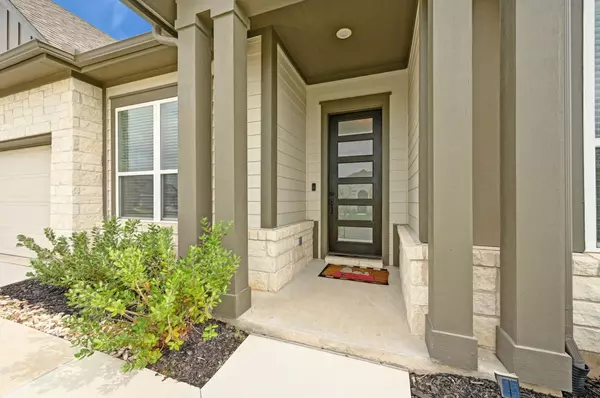 Buda, TX 78610,123 Pine Bark DR