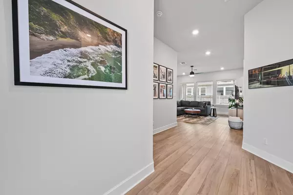 Buda, TX 78610,123 Pine Bark DR