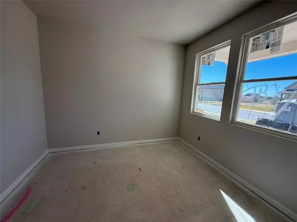 Georgetown, TX 78633,1037 Sienna Bear RD