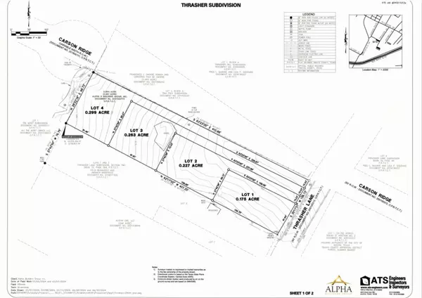 Austin, TX 78741,2404 Thrasher LN