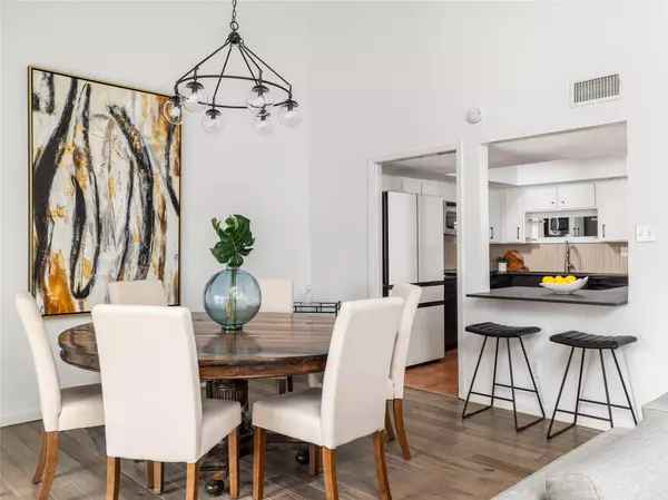 Austin, TX 78746,1821 Westlake DR #116