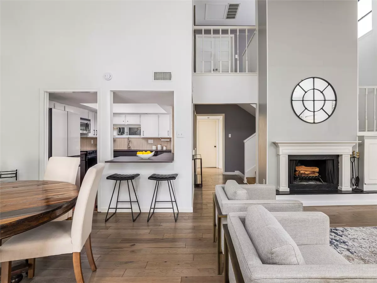 Austin, TX 78746,1821 Westlake DR #116