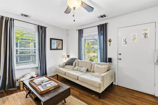 Austin, TX 78757,1311 N Madison Ave