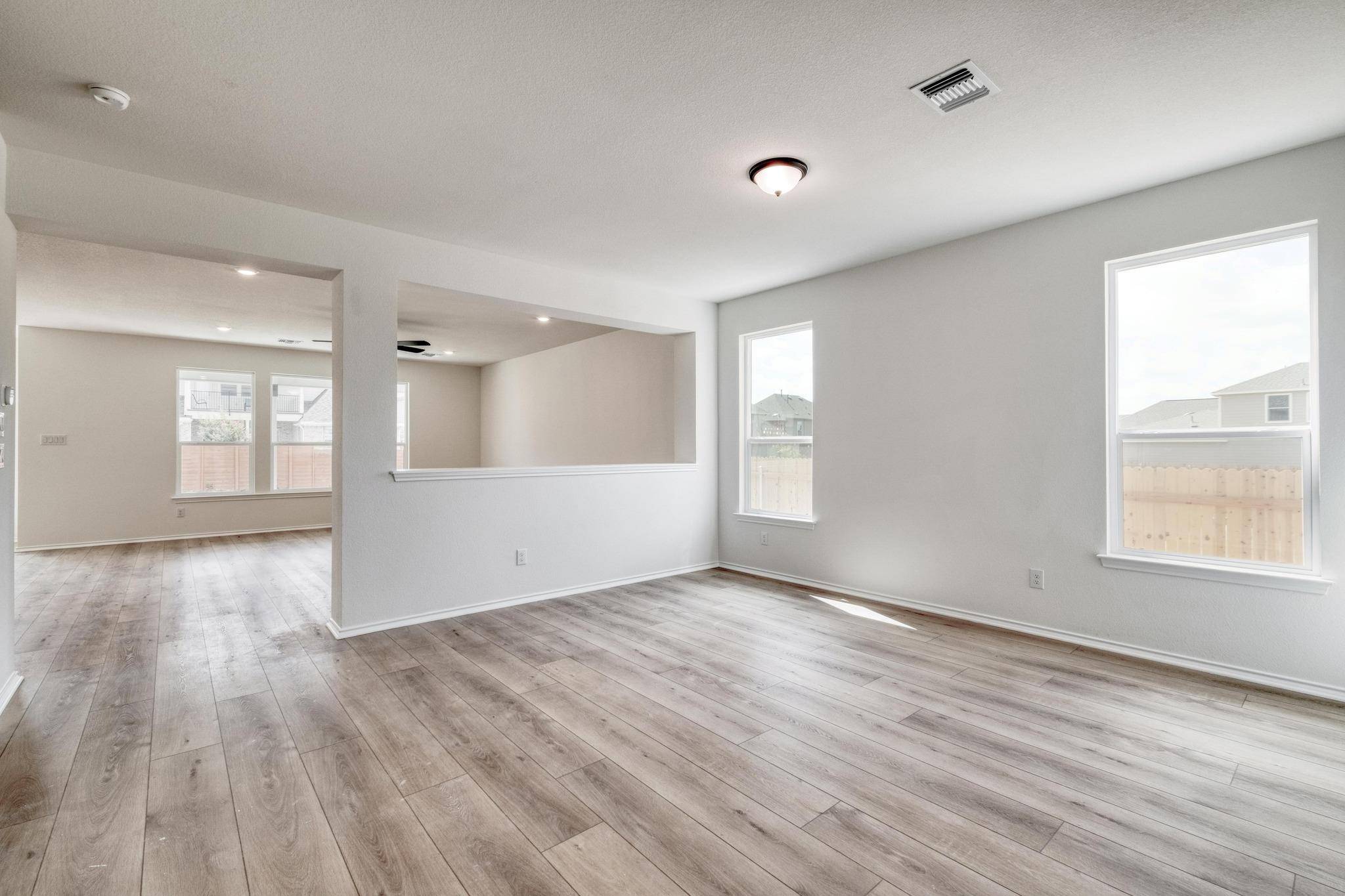 Leander, TX 78641,1608 Garlock DR