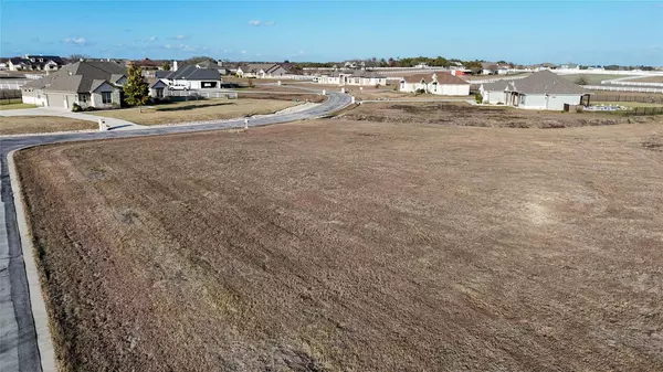 100 Twin Creekview LN, Georgetown, TX 78626