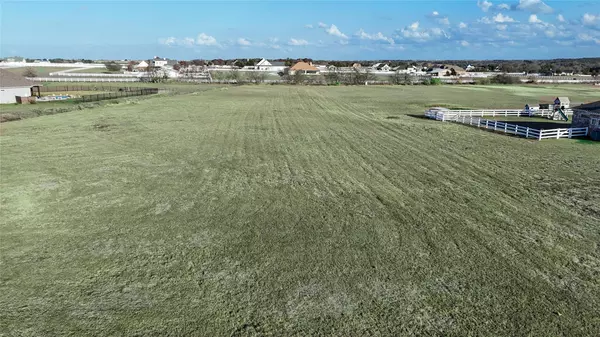 100 Twin Creekview LN, Georgetown, TX 78626