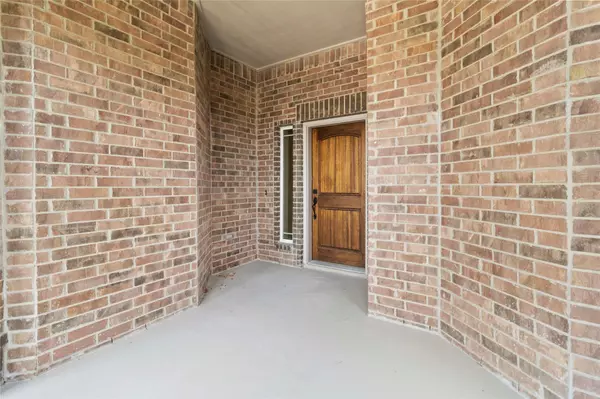 San Marcos, TX 78666,3621 Cinkapin DR