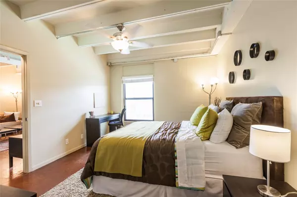 Austin, TX 78705,2408 Leon ST #218
