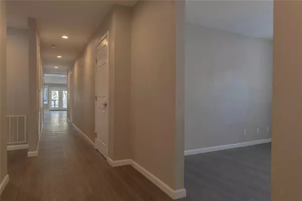 Seguin, TX 78155,120 Erskine Ferry RD