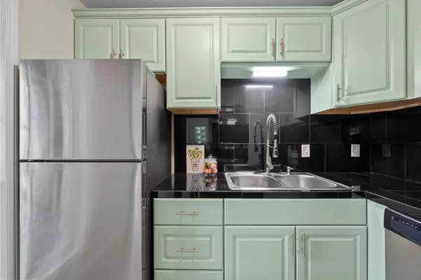Austin, TX 78704,3102 Glen Ora ST #102