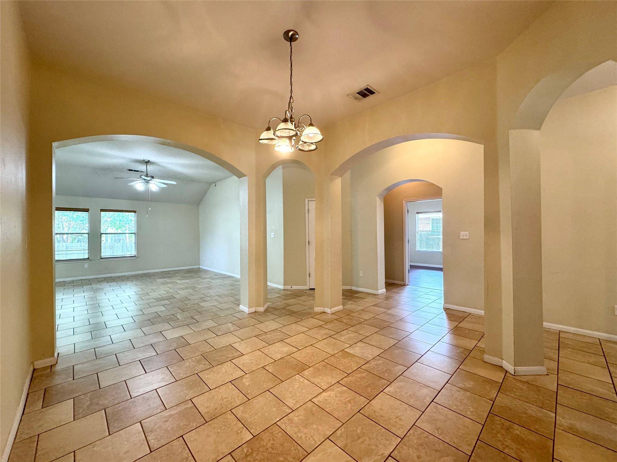 Round Rock, TX 78665,4109 Hidden View CT