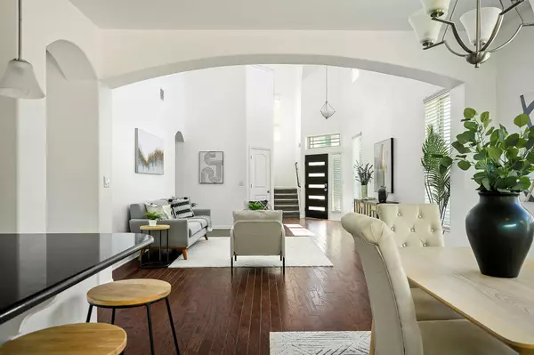 Austin, TX 78748,800 Totis RD