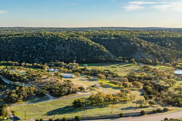 New Braunfels, TX 78132,6891 Fm 2722