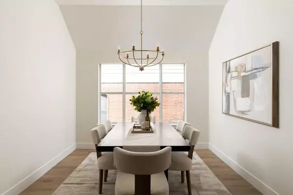 Austin, TX 78749,5800 Magee BND