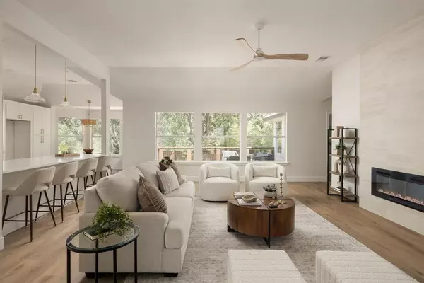 Austin, TX 78749,5800 Magee BND