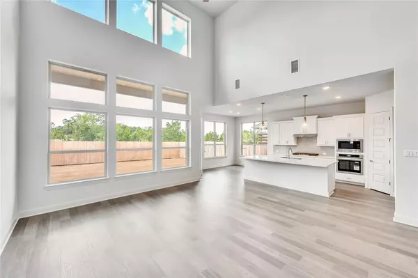 Leander, TX 78641,909 Landing LN