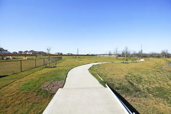 Buda, TX 78610,13402 Desert Orchid DR