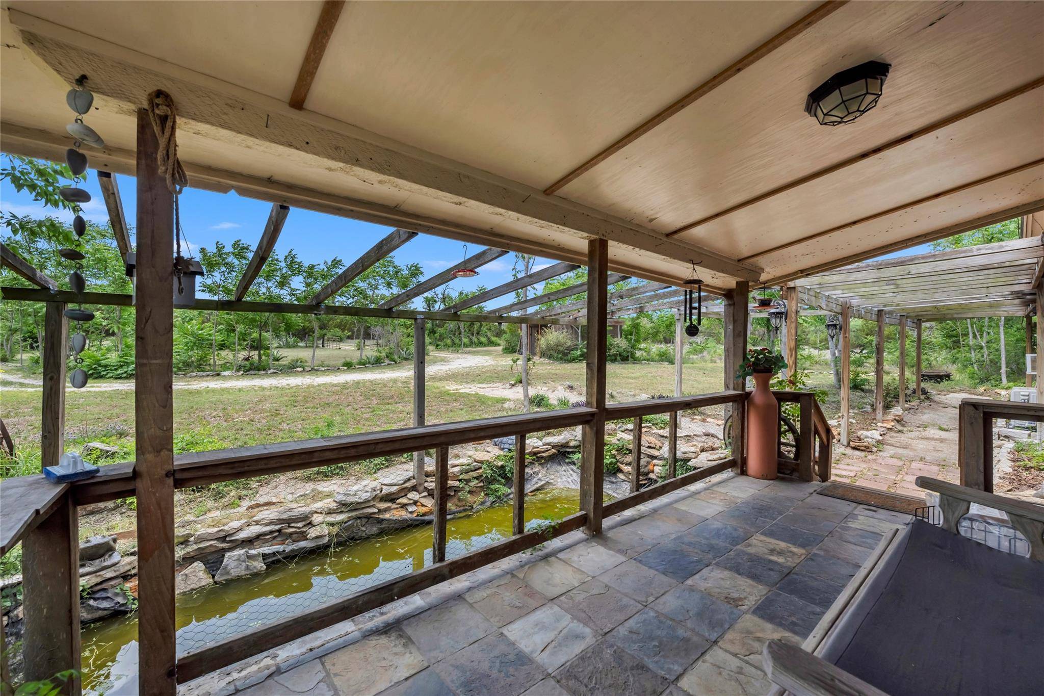 Leander, TX 78641,23024 Round Mountain CIR