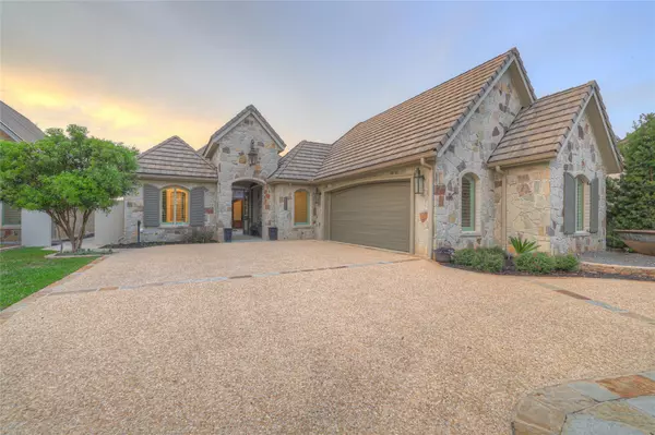 New Braunfels, TX 78130,1379 Bellesop BLVD