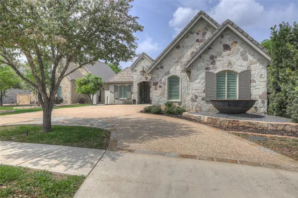 1379 Bellesop BLVD, New Braunfels, TX 78130