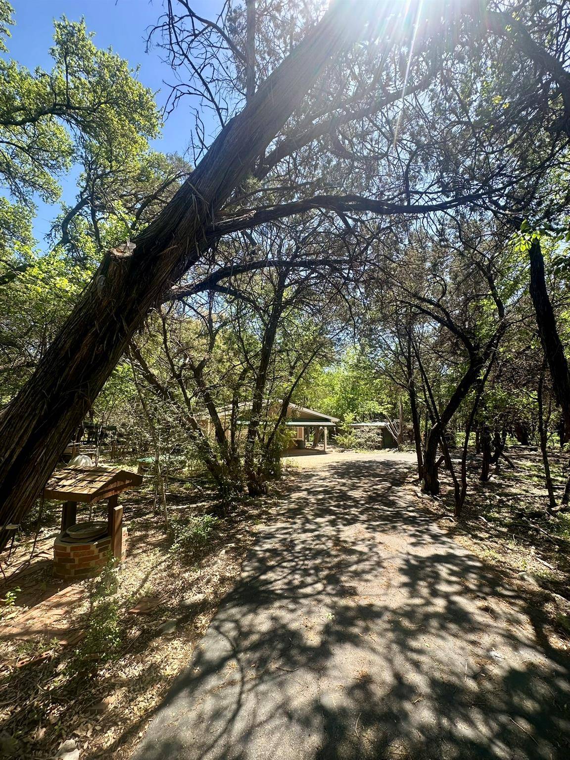Austin, TX 78739,3707 Wyldwood RD