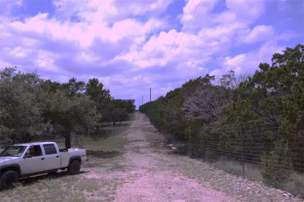 Mountain Home, TX 78058,51 Dead End Rd.