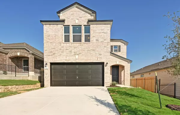 Austin, TX 78748,12104 Cantabria RD