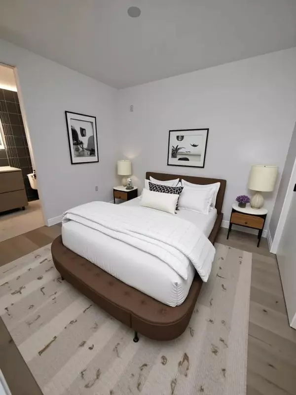 Austin, TX 78701,610 Davis ST #2501