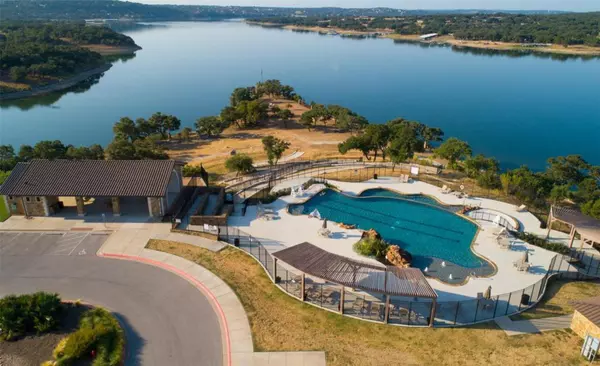 Lago Vista, TX 78645,8205 Prairie Rye DR