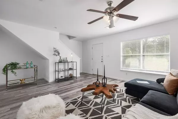 Austin, TX 78748,10732 Marshitahs WAY