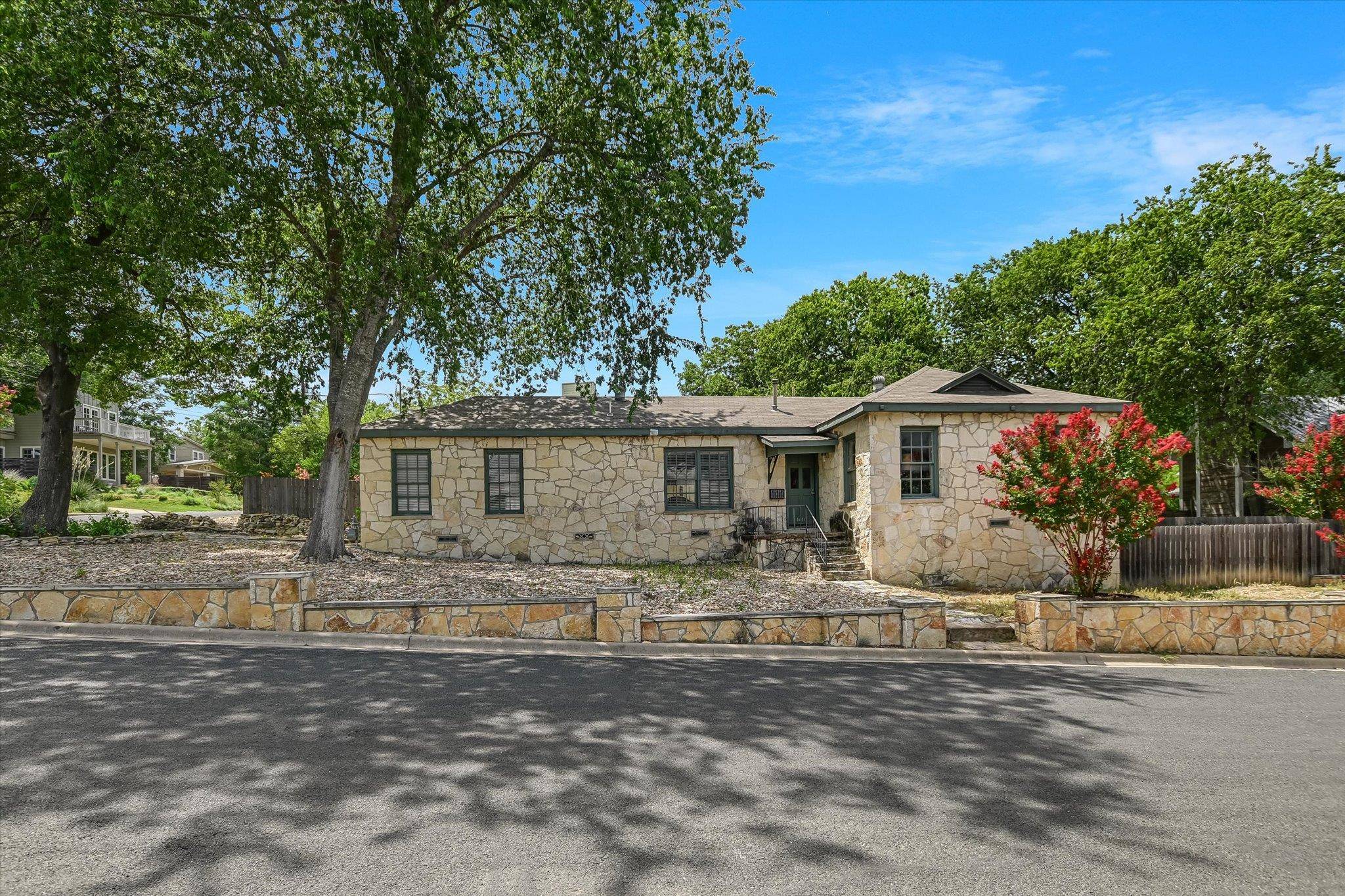 Austin, TX 78704,1410 Burford PL