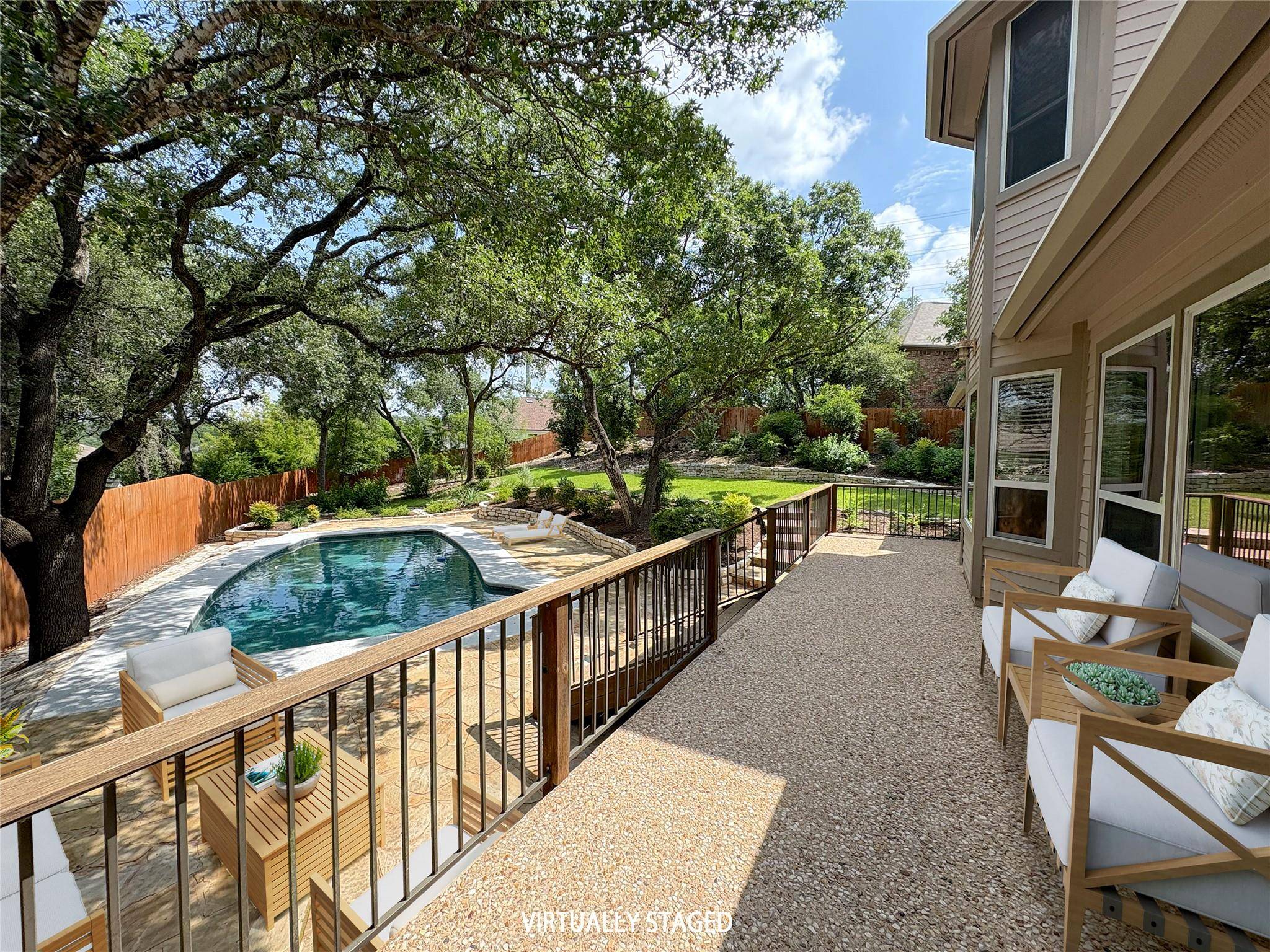 Austin, TX 78746,1204 Indian Canyon CV
