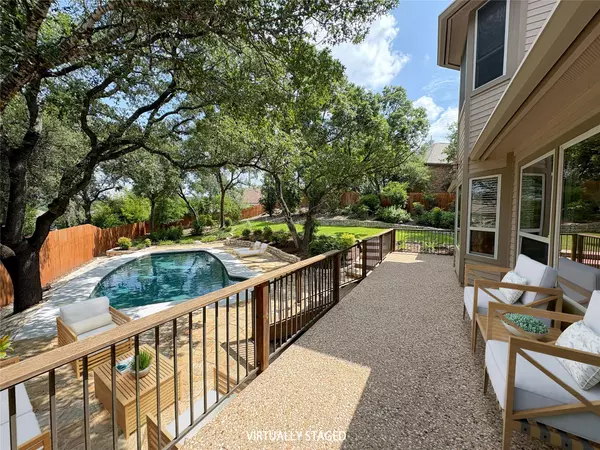 Austin, TX 78746,1204 Indian Canyon CV