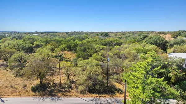 Sunrise Beach, TX 78643,418 Sandy Mountain DR