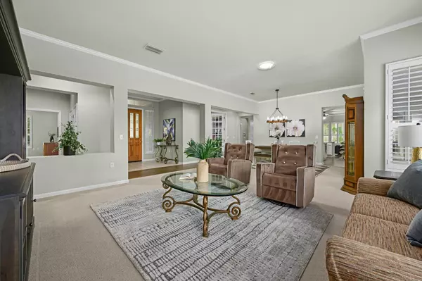 Georgetown, TX 78633,112 Hill Country DR