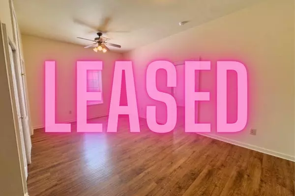 104 Depot ST #B, Elgin, TX 78621