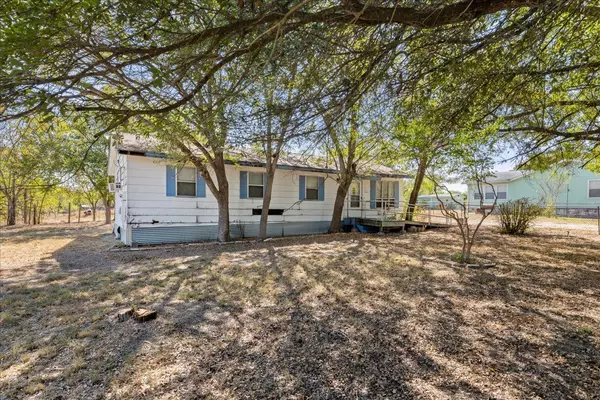 Buda, TX 78610,200 Prairie CIR