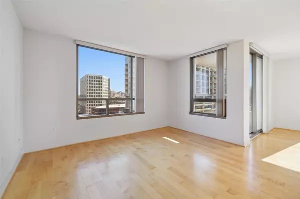 Austin, TX 78703,300 Bowie ST #1101