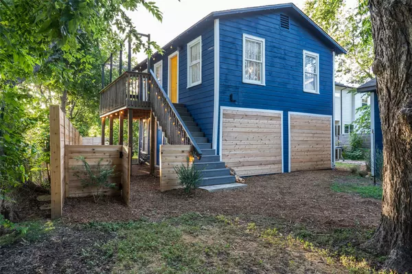 Austin, TX 78721,1148 Gunter ST