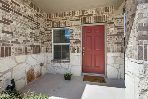 Kyle, TX 78640,187 Dorchester DR