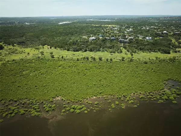 Spicewood, TX 78669,601 Wesley Ridge DR