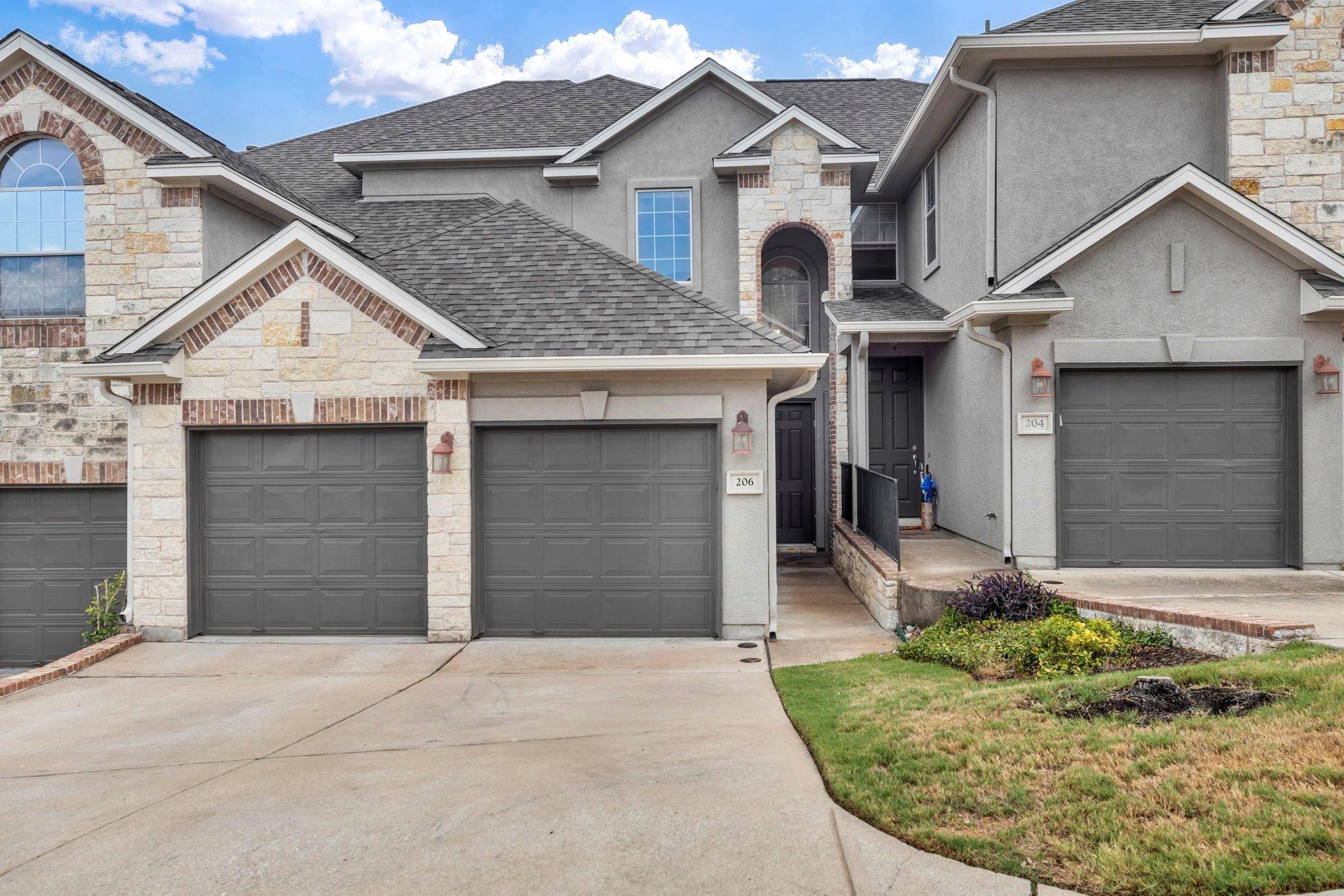 Austin, TX 78738,206 Sunrise Ridge CV