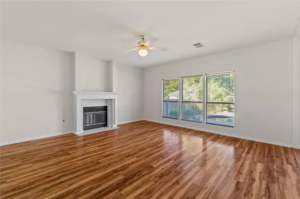 Round Rock, TX 78681,1124 Oaklands DR