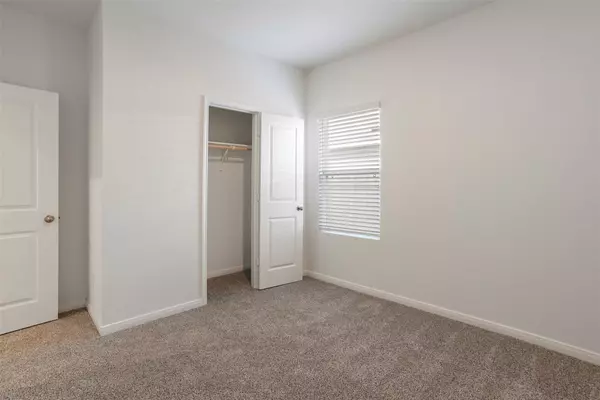 San Marcos, TX 78666,121 FLORA VISTA ST