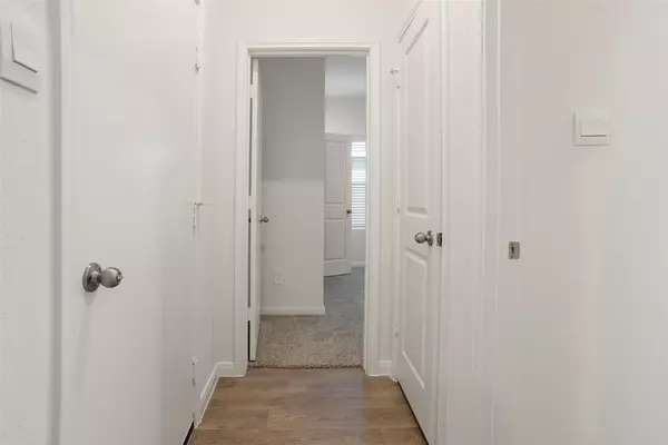 San Marcos, TX 78666,121 FLORA VISTA ST