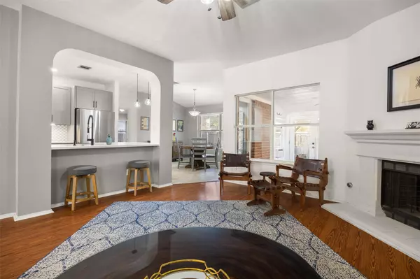 Austin, TX 78728,15530 Cadoz DR