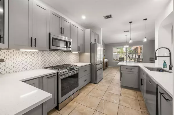 Austin, TX 78728,15530 Cadoz DR