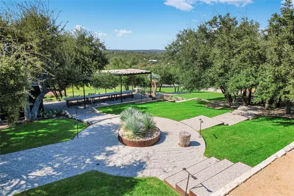 Dripping Springs, TX 78620,8105 McGregor LN